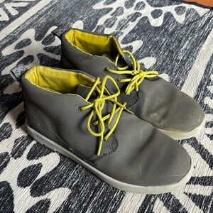 UGG Boy Sneakers